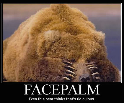 user avatar image for Adiaind