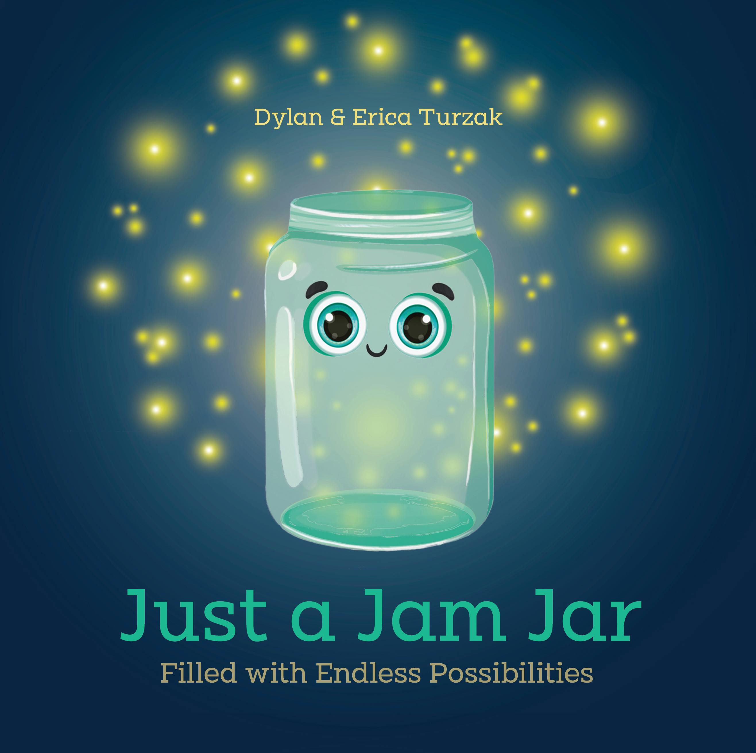 user avatar image for Erica Turzak