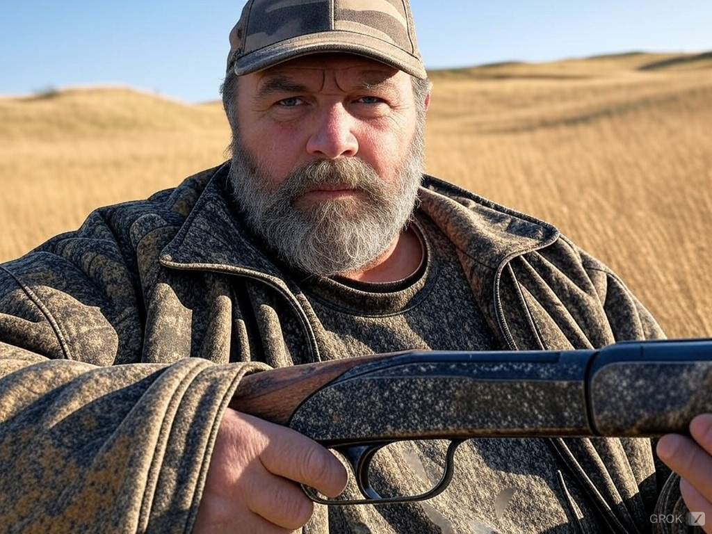 user avatar image for Joe Shamus
