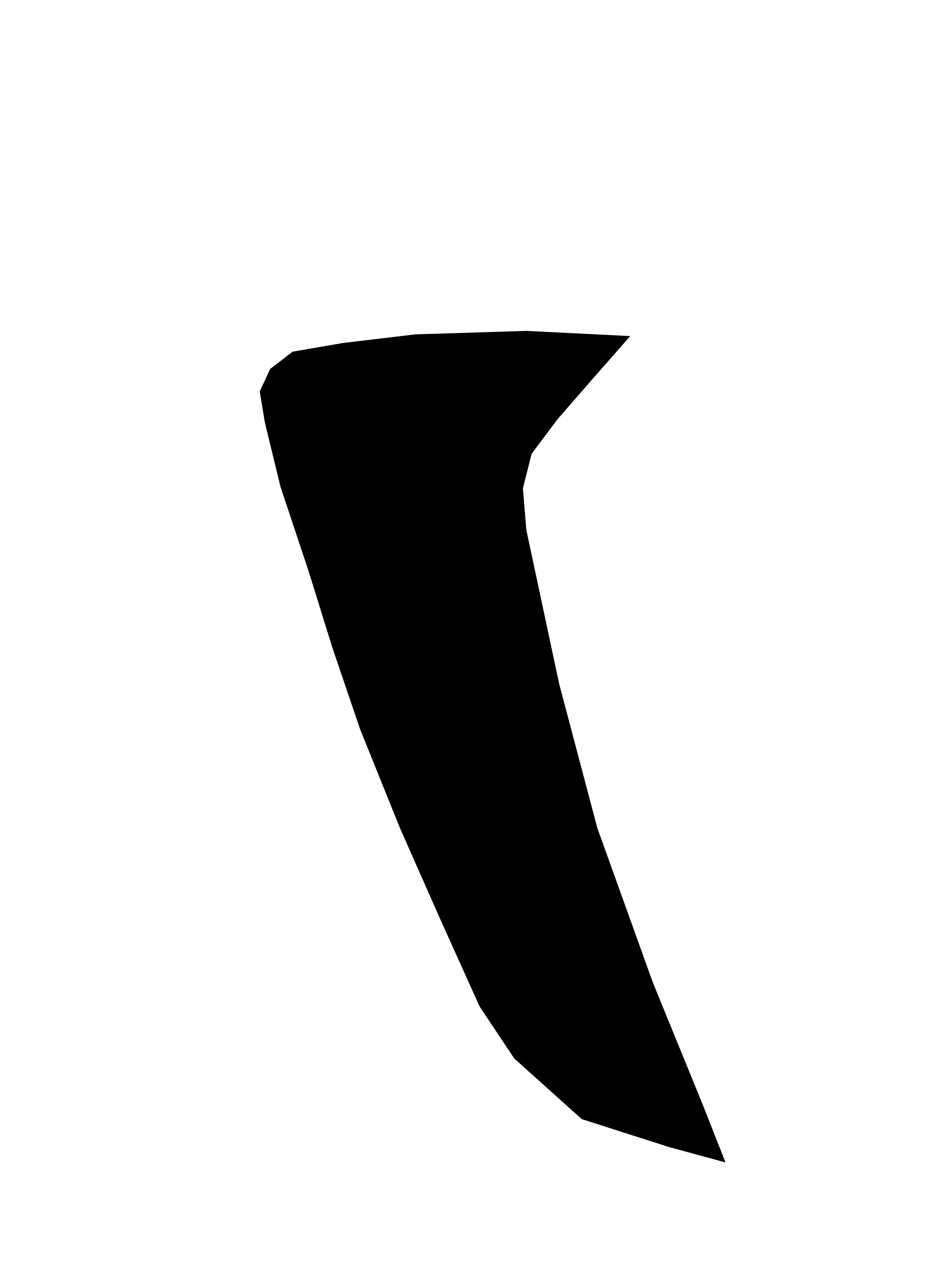 user avatar image for StarWanderer