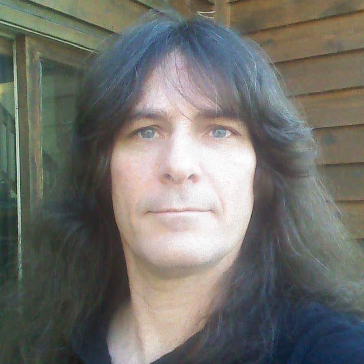 user avatar image for Thomas DeReggi