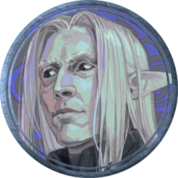 user avatar image for Darrenaissance
