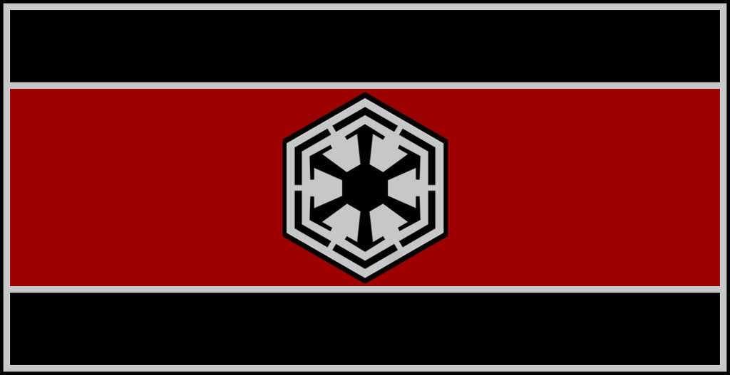 user avatar image for Nick