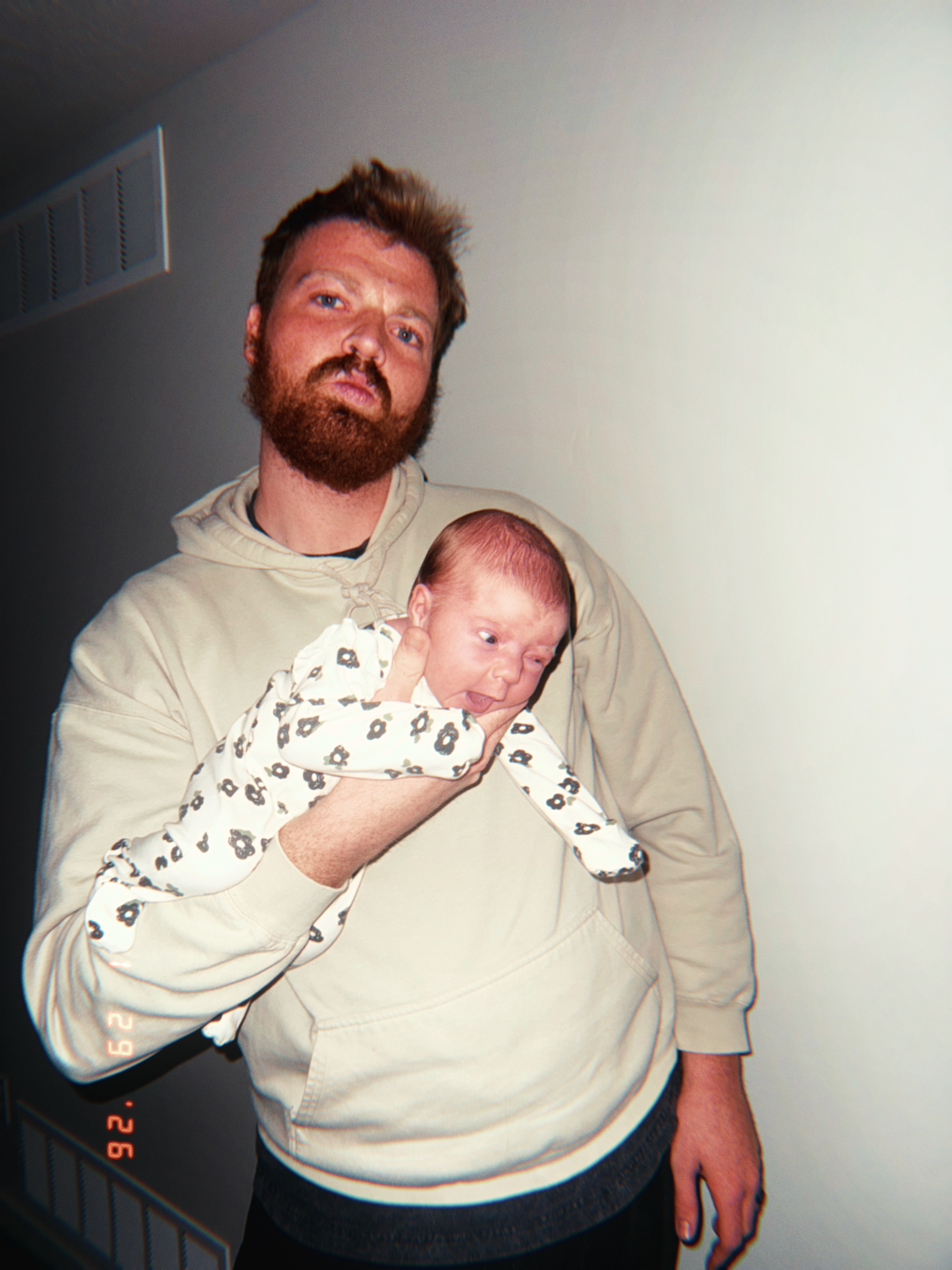 user avatar image for Brodie