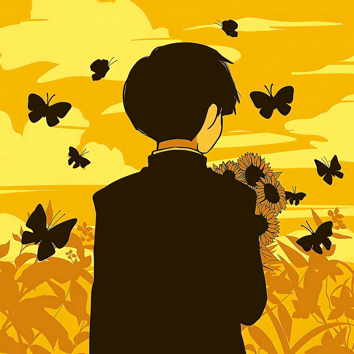 user avatar image for Krystian