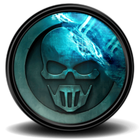 user avatar image for Skrzypol