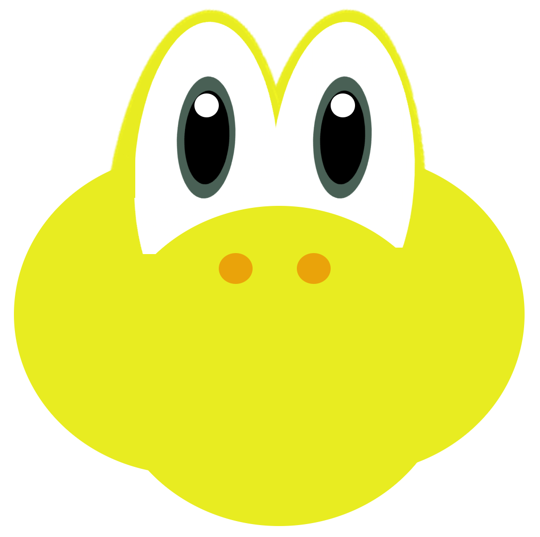 user avatar image for Grong