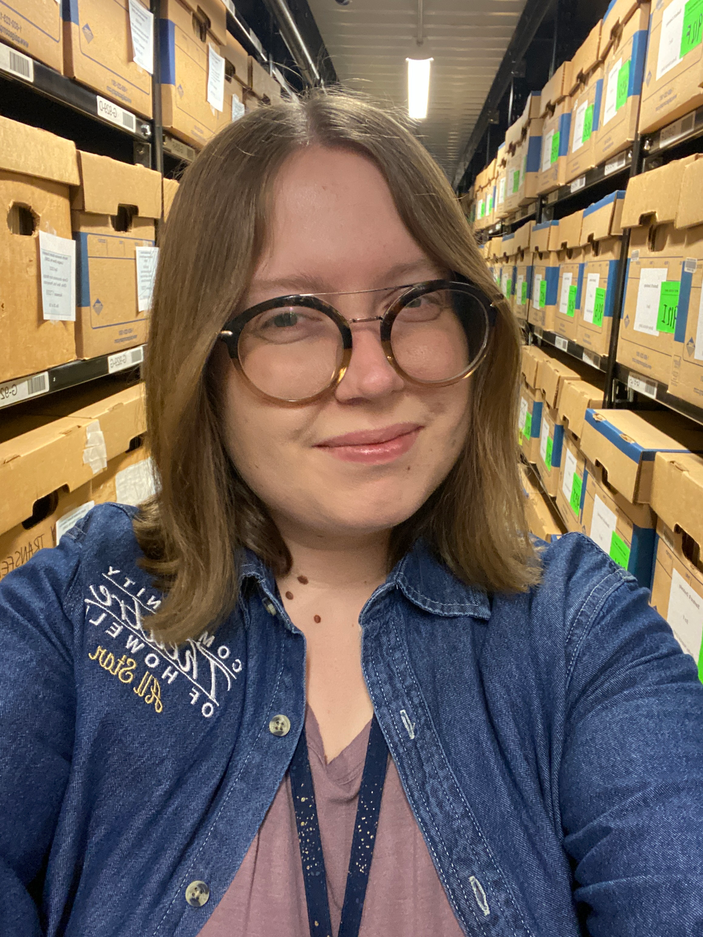 user avatar image for Amber Lee