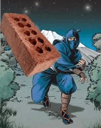 user avatar image for Michael