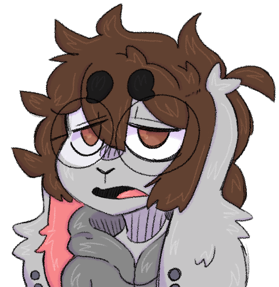 user avatar image for Bloo