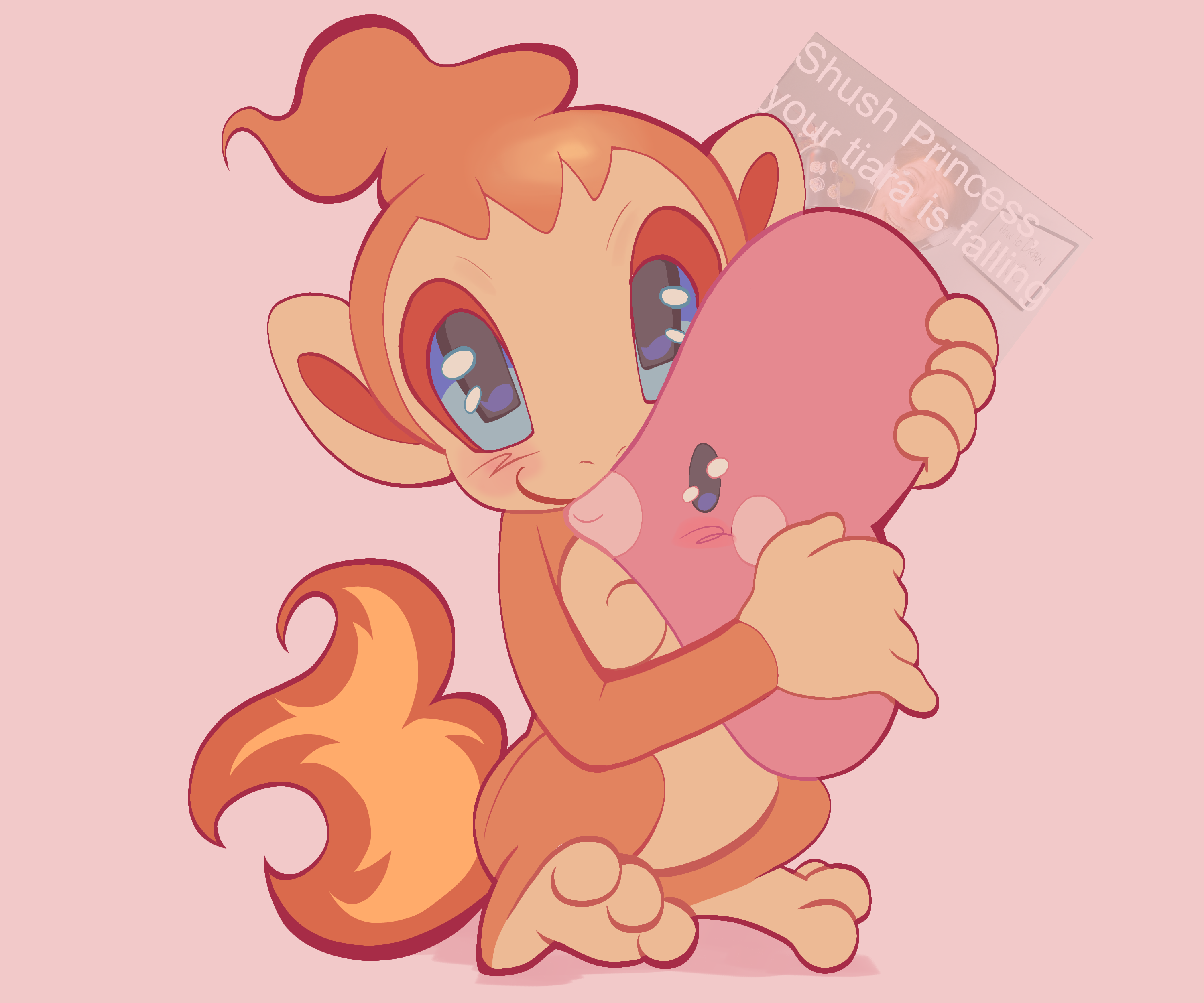 user avatar image for Strawbbs