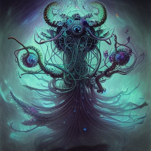 user avatar image for Rob Swanson