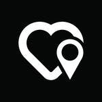 user avatar image for LutiBand