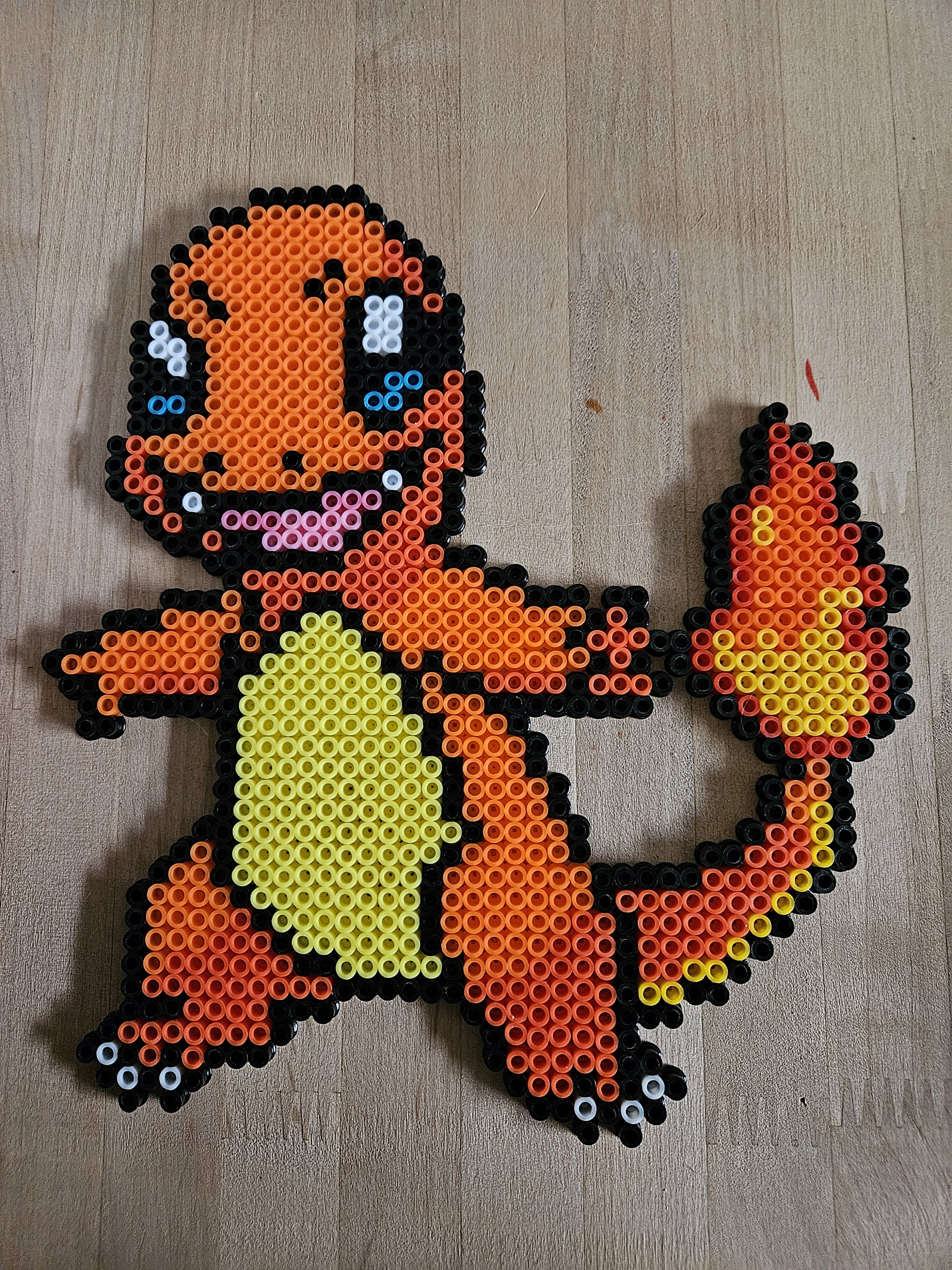 user avatar image for Meaghan Smith