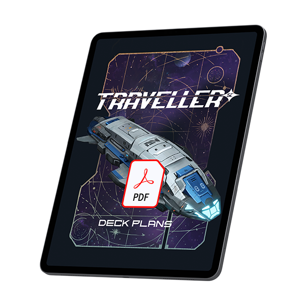 Deck Plans Volume 1 Book PDF