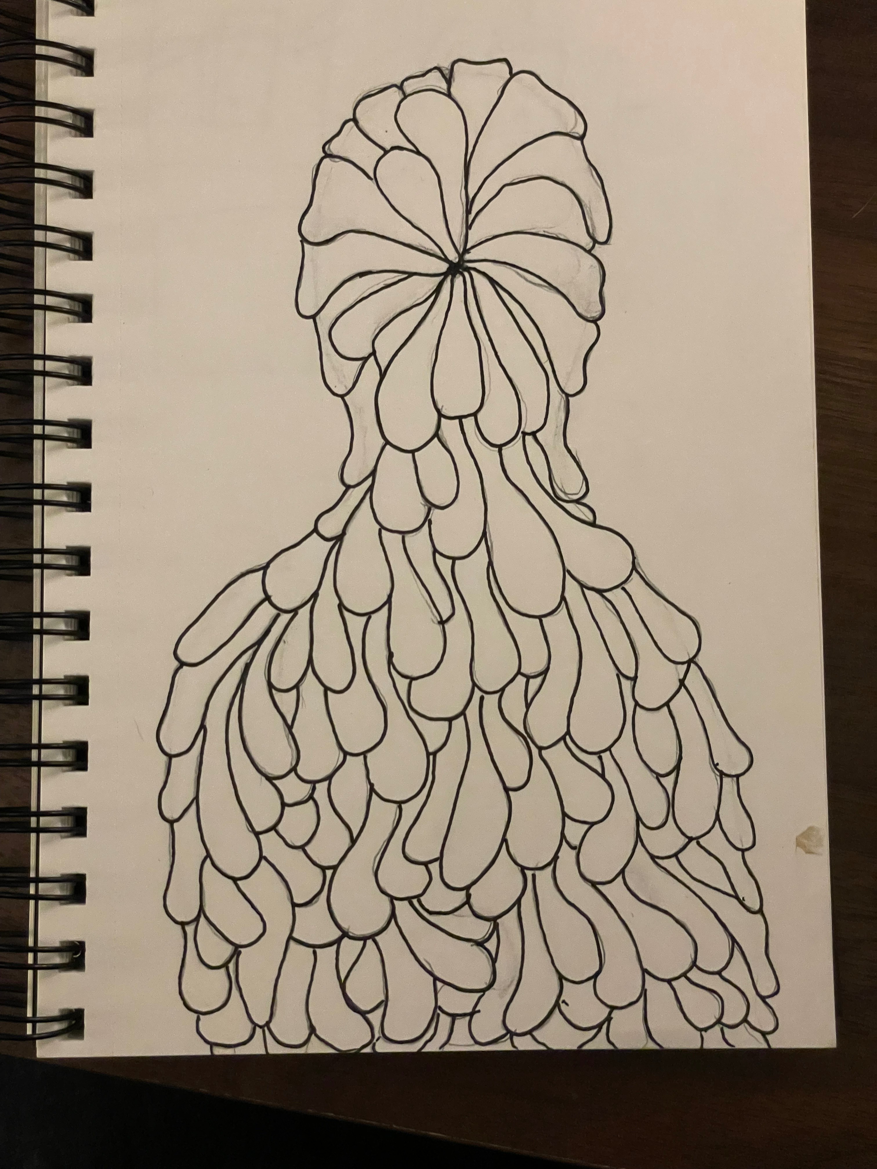 user avatar image for Joel