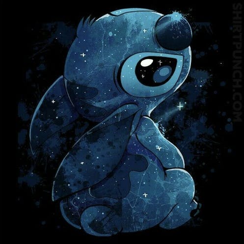 user avatar image for Sammy Jane
