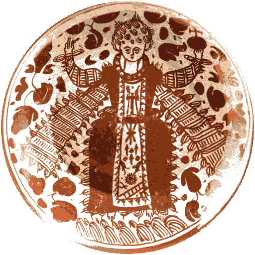 user avatar image for Bertholet