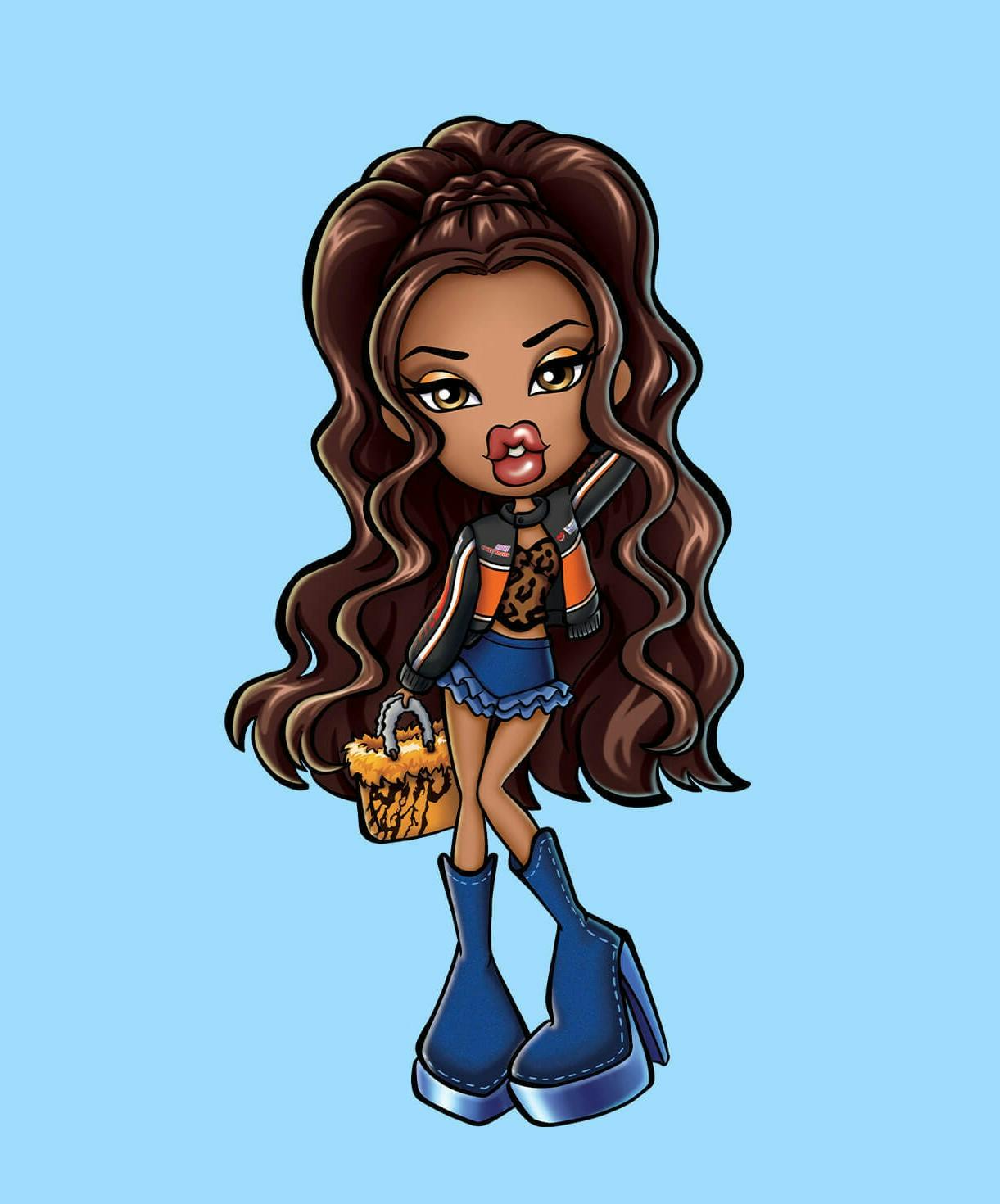 user avatar image for Ari Williams