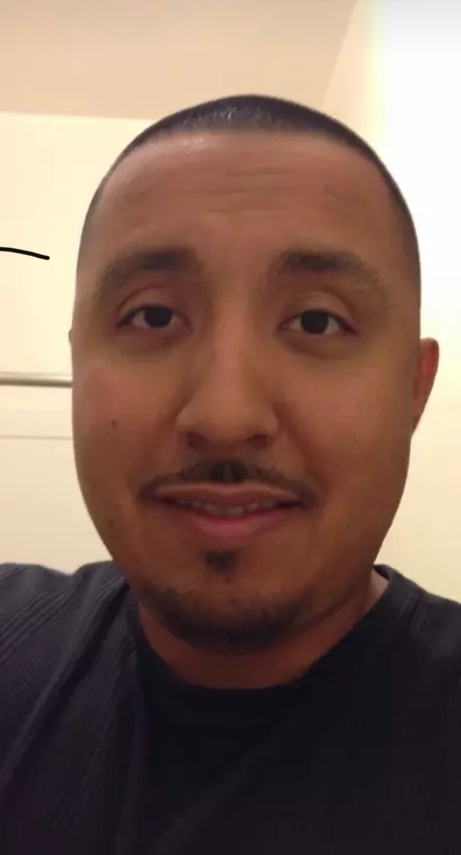 user avatar image for Charles Aguilar