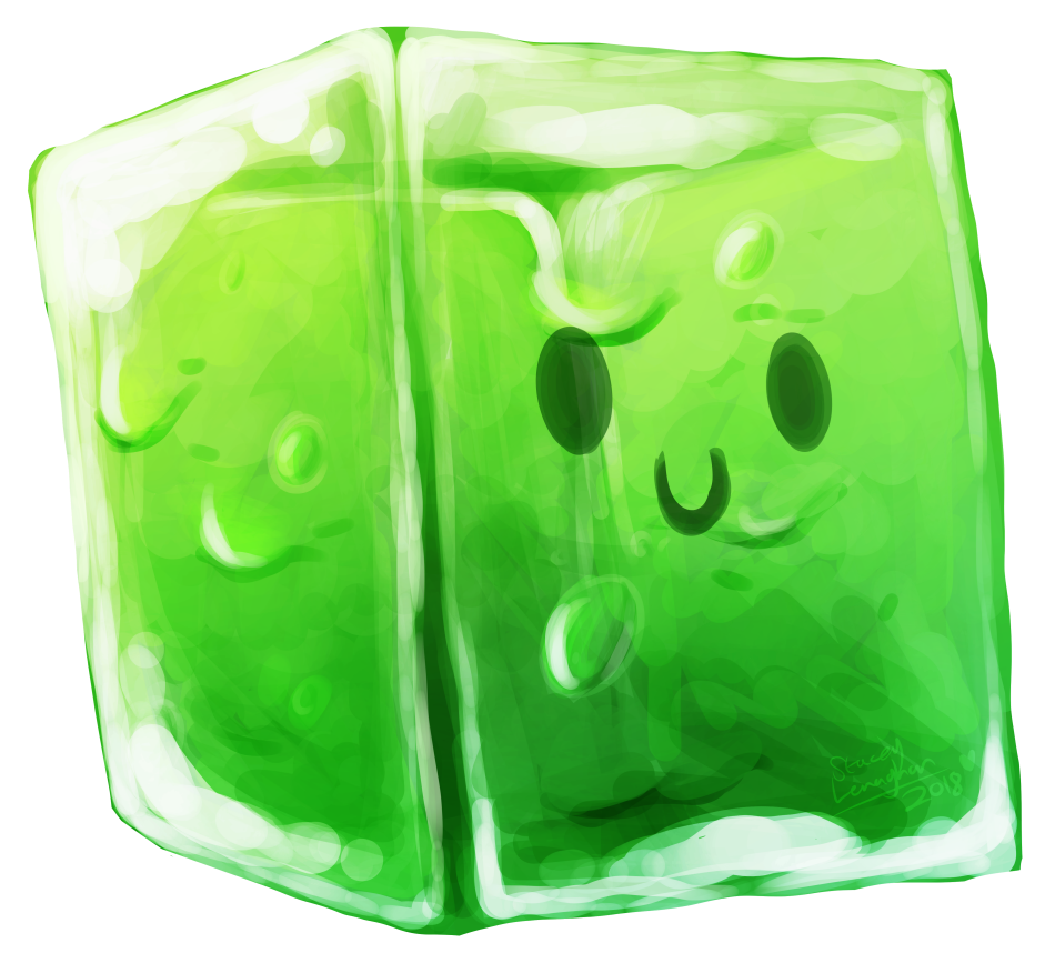 user avatar image for Gemma