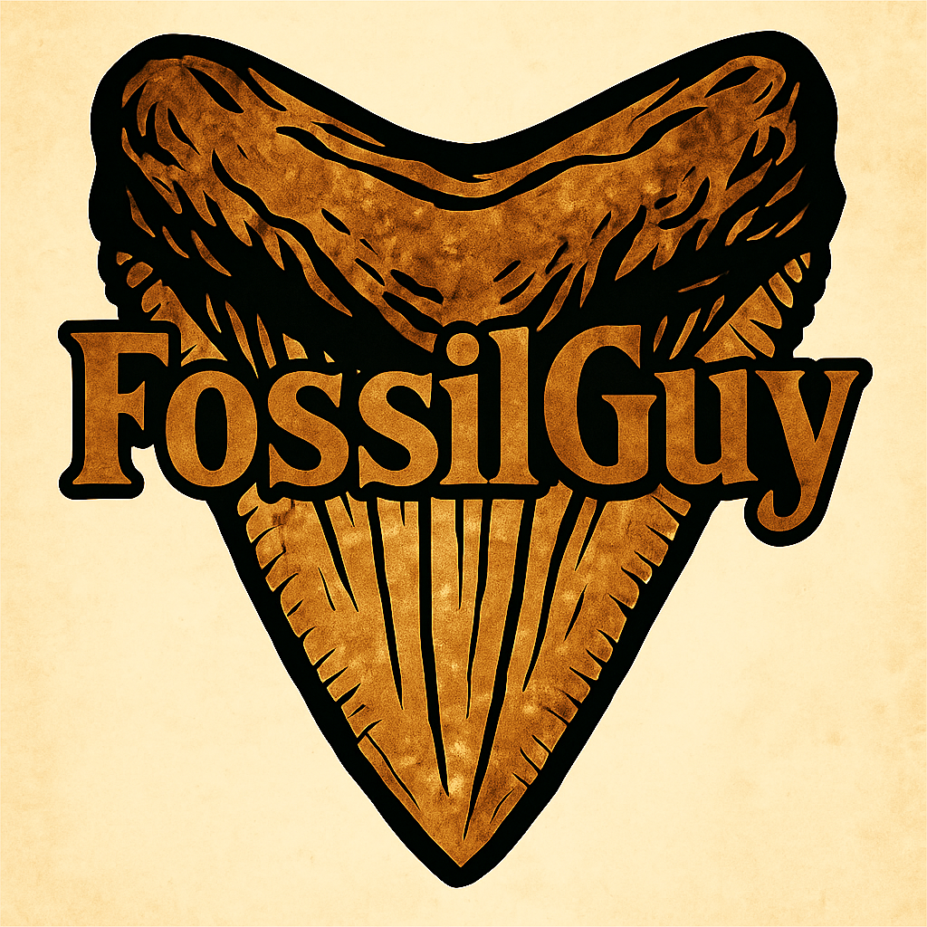 user avatar image for MIKE MICKEY