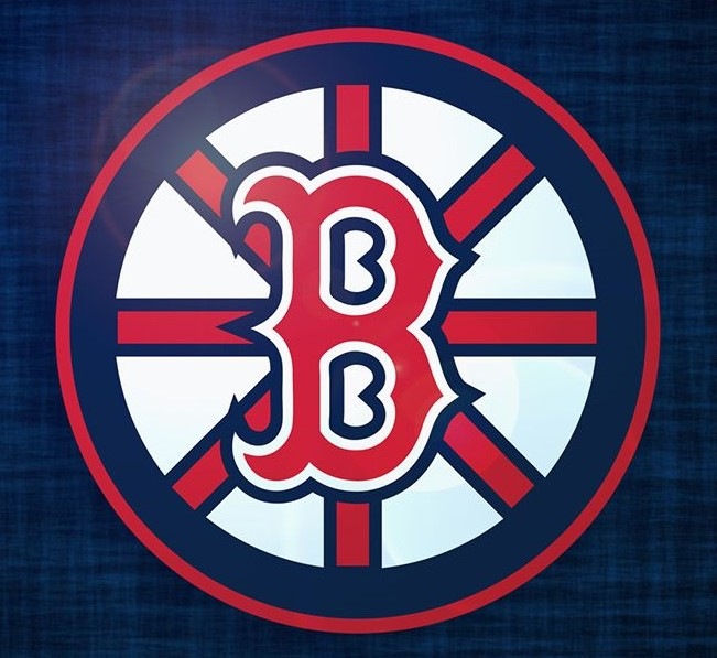 user avatar image for Tim