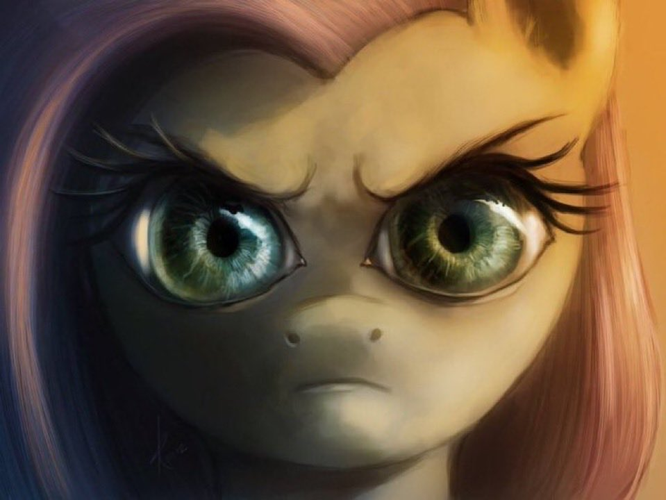 user avatar image for Bolgot