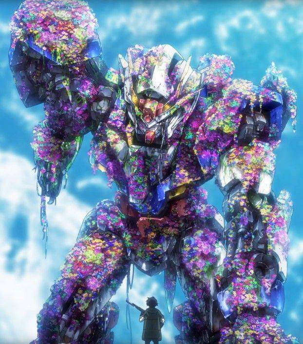 user avatar image for Deslight