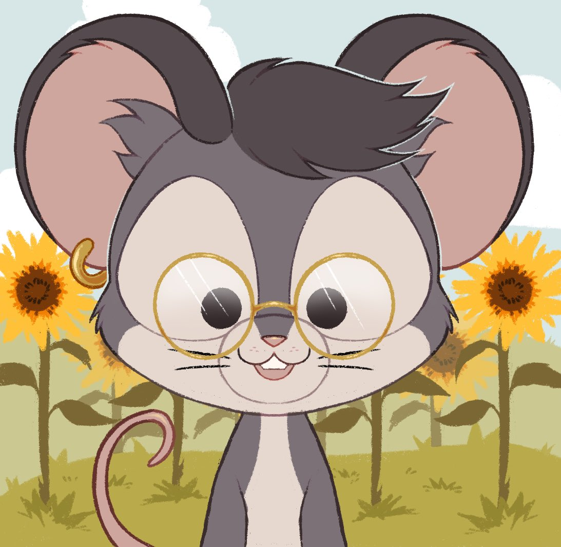 user avatar image for swan
