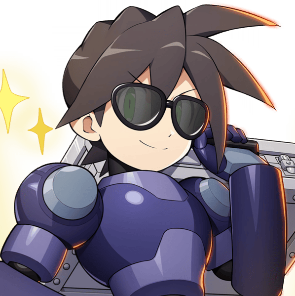 user avatar image for Twisted-Myth