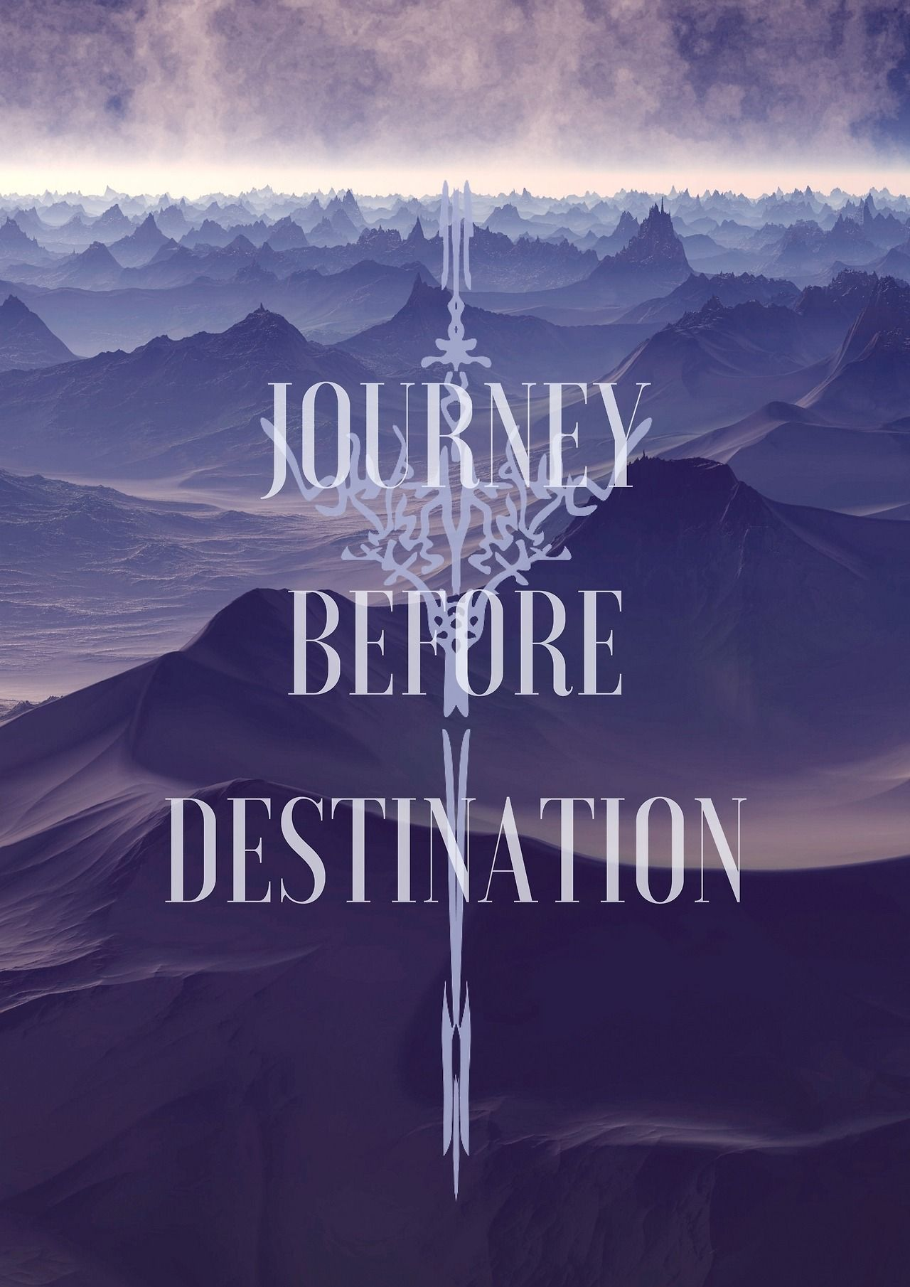 user avatar image for Joseph Braun