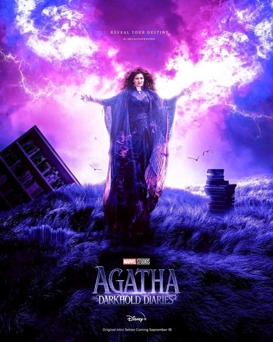 user avatar image for MICHAEL J PURPLE