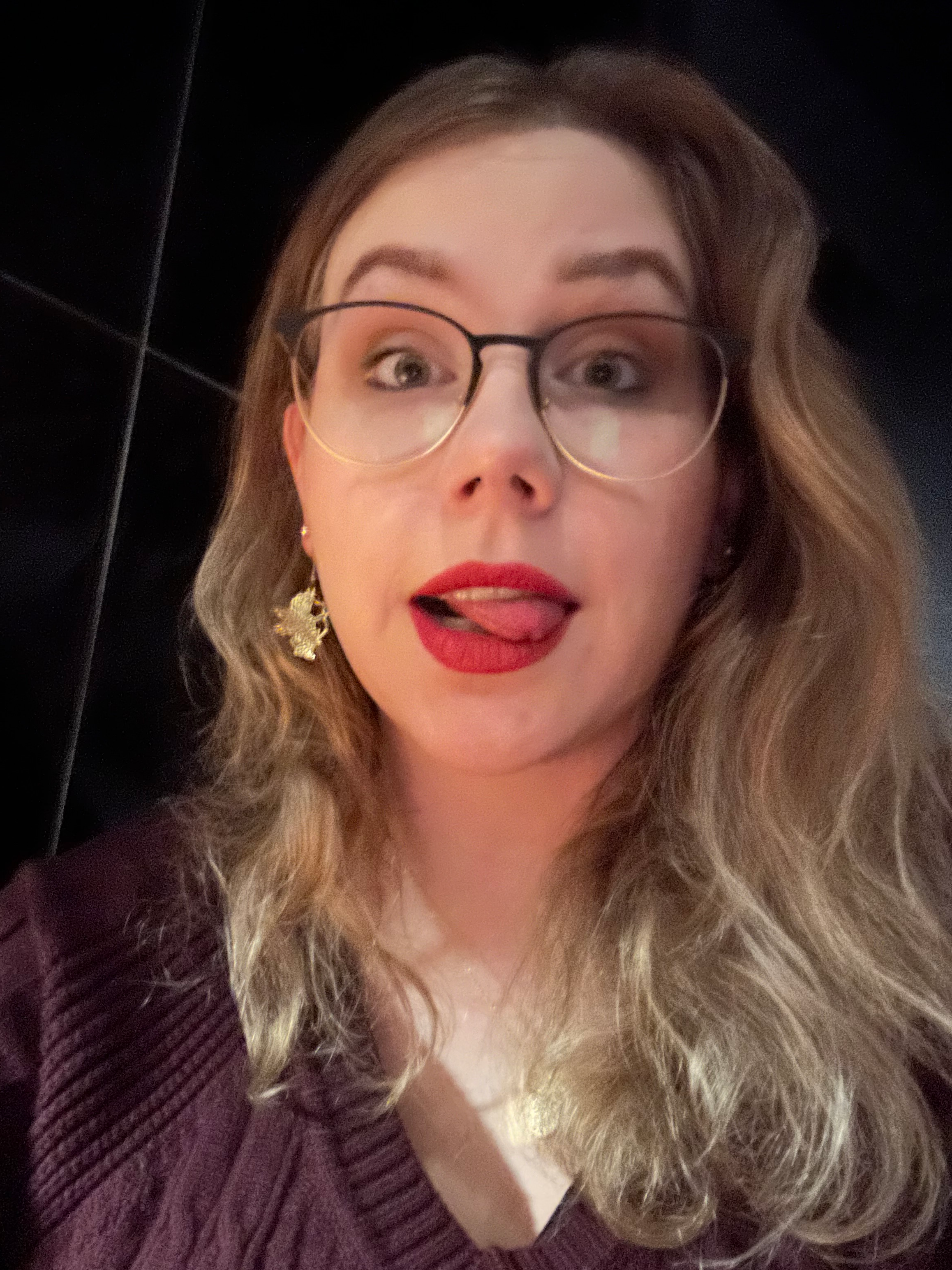 user avatar image for Brittany Kruegel
