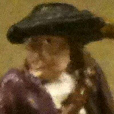 user avatar image for kingsleypark 