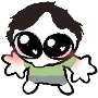 user avatar image for Boogie