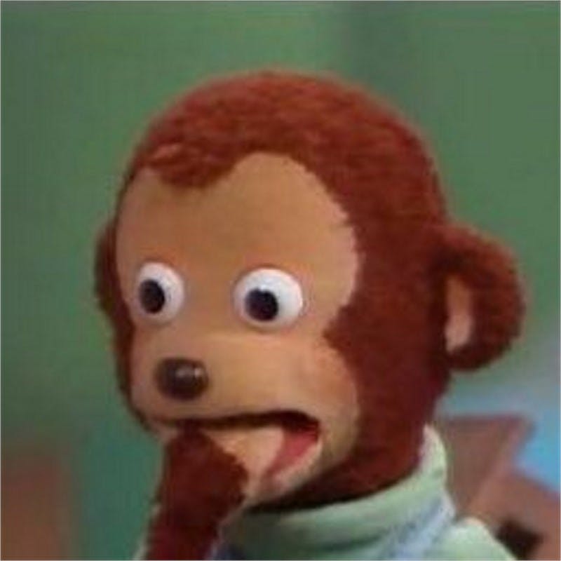 user avatar image for Ryan