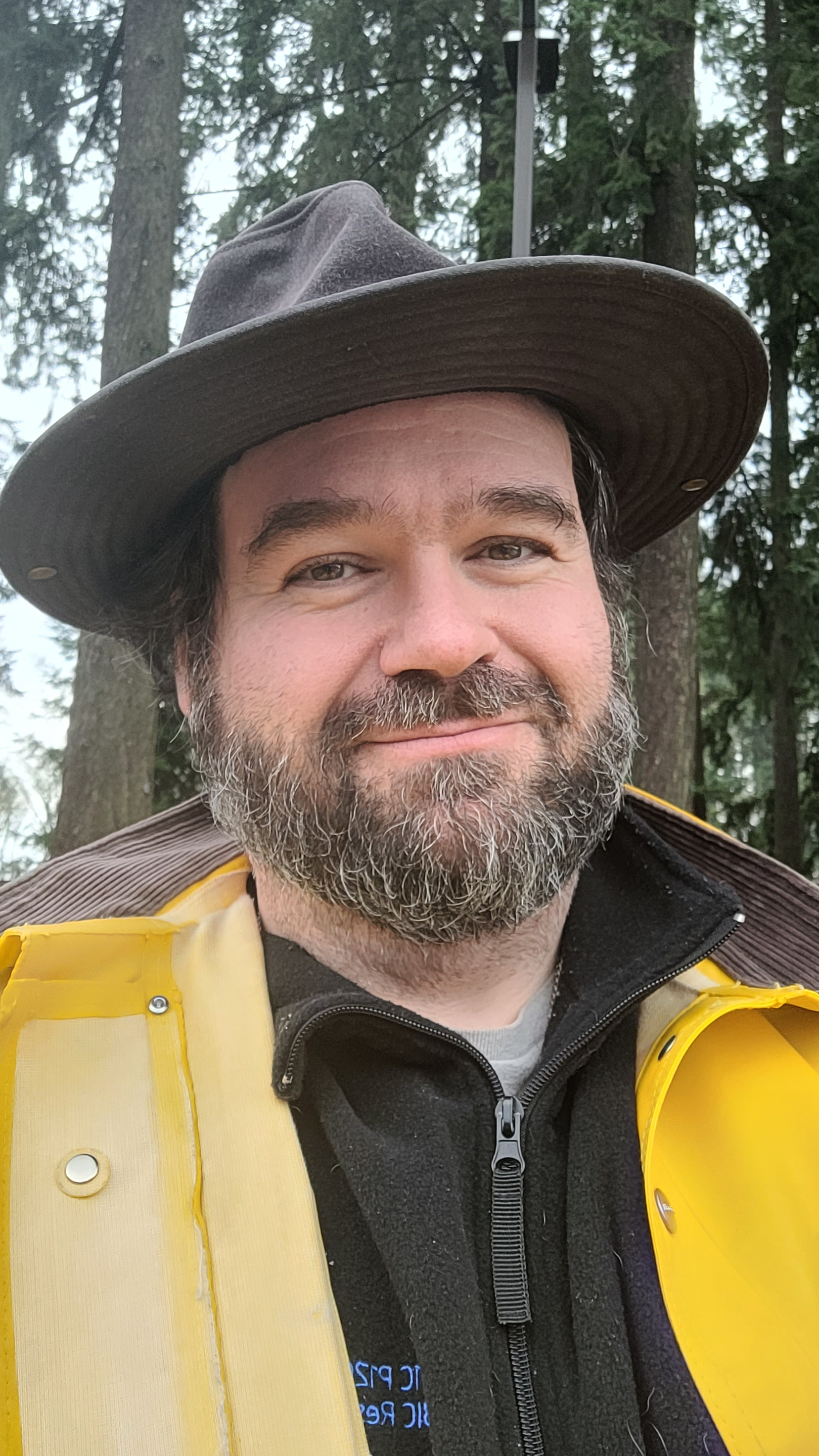 user avatar image for Mark H