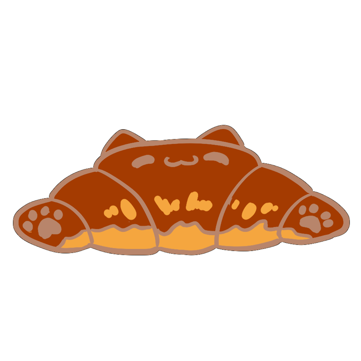 Pawssant