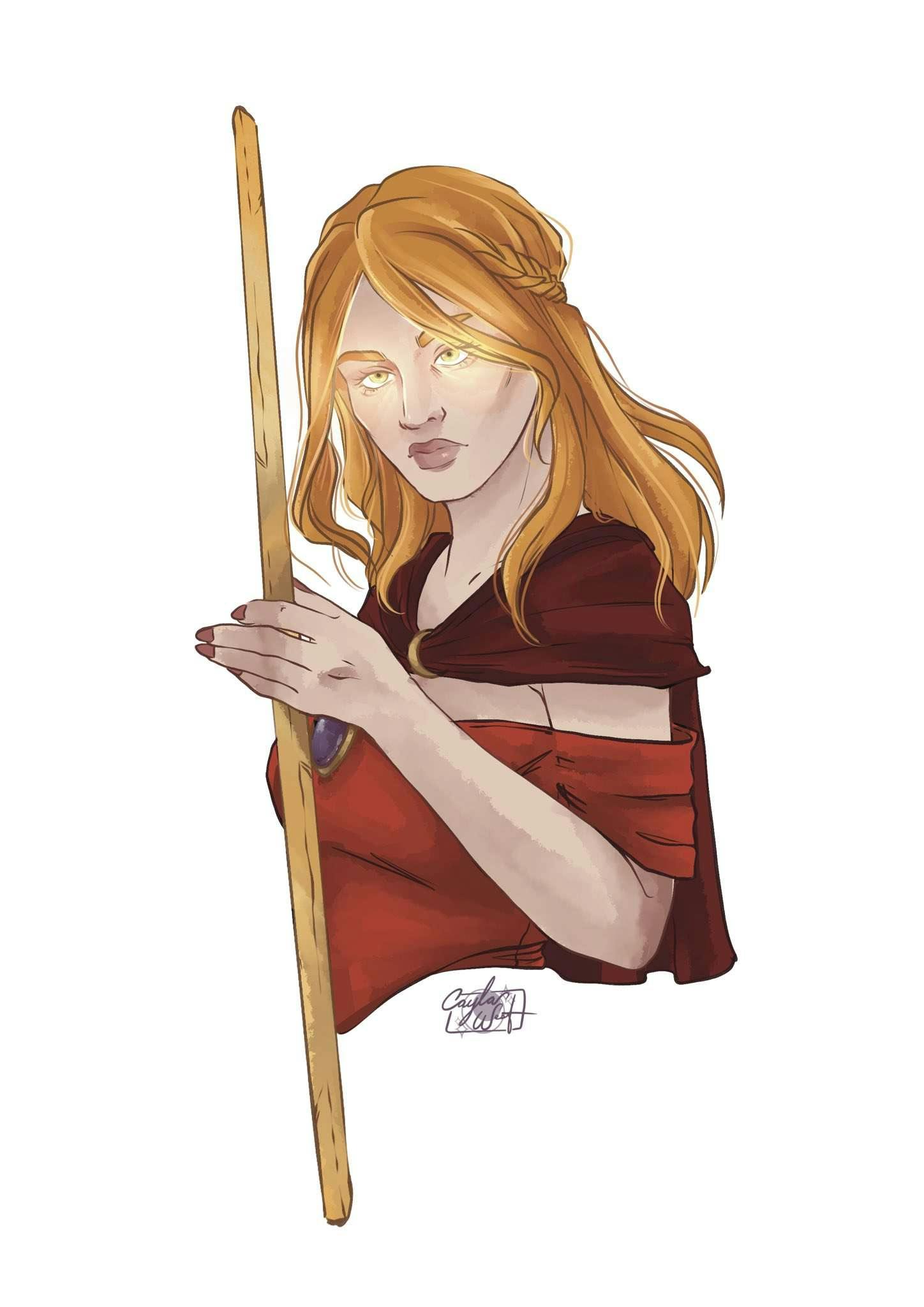 user avatar image for Mystic