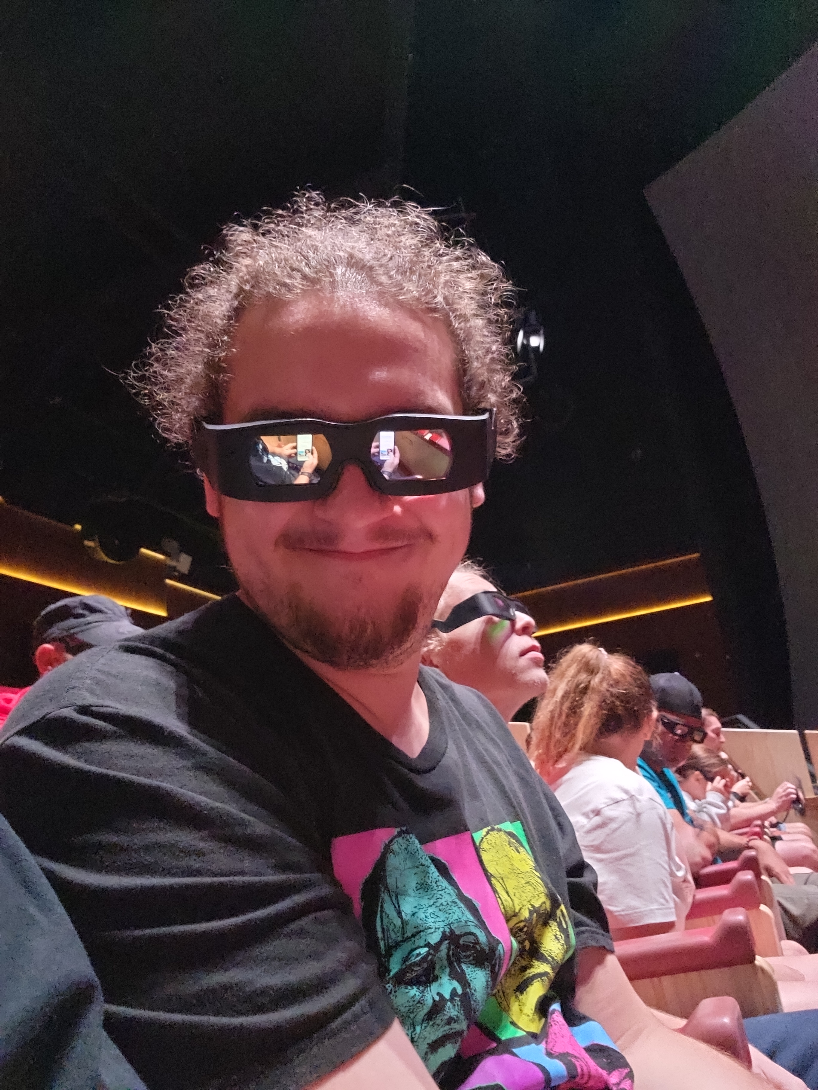 user avatar image for Jordan Wrenn 