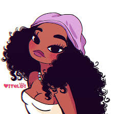 user avatar image for Skylani