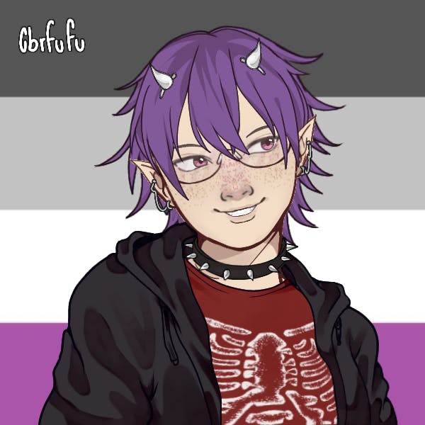 user avatar image for Marko D. Cabcoon