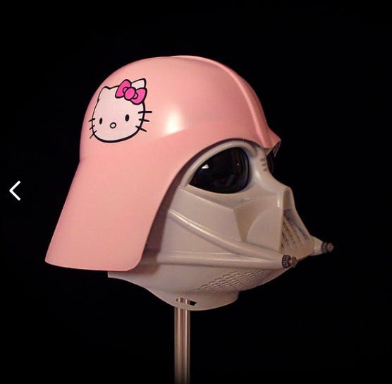 user avatar image for Chris Edwards