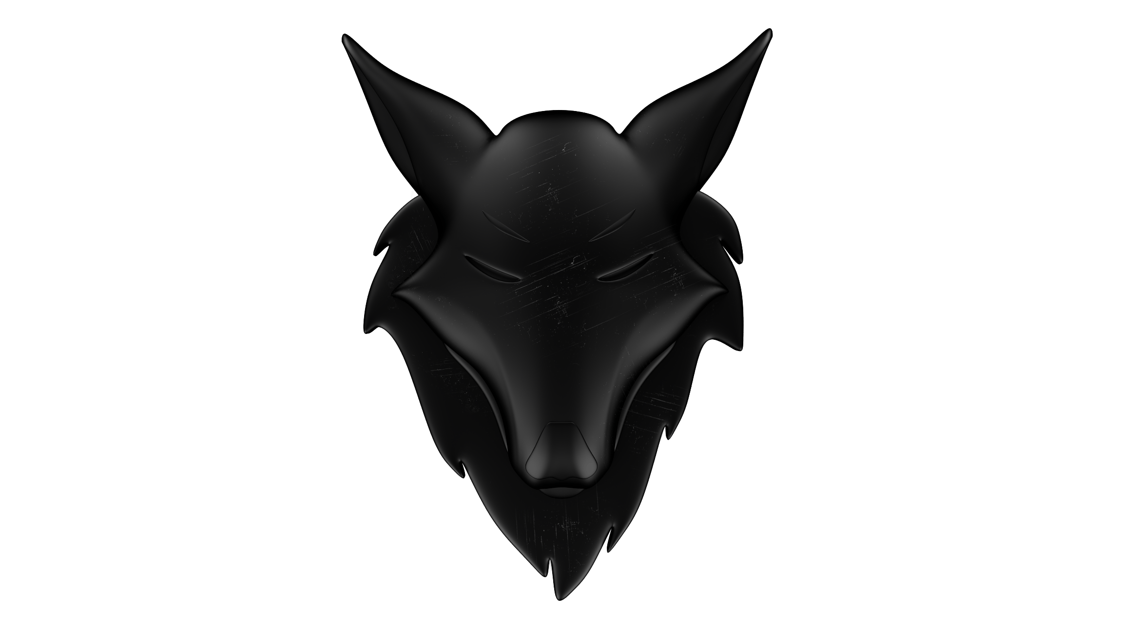 user avatar image for Ulfver