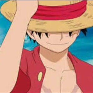 user avatar image for RaoGung