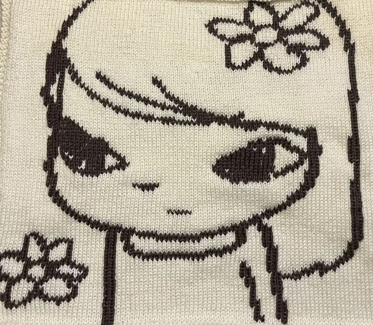 user avatar image for gabadoobee