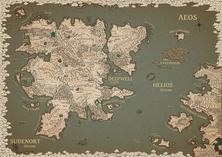 user avatar image for A.P. Walhout