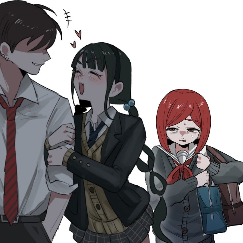 user avatar image for Gigginox