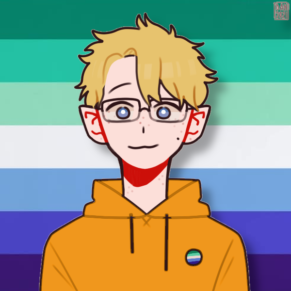 user avatar image for James Lambert